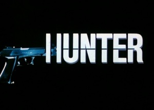 hunters3credtis01